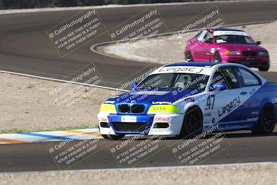 media/Oct-18-2025-Nasa (Sat) [[47b537a347]]/Race Group B/Turn 3/